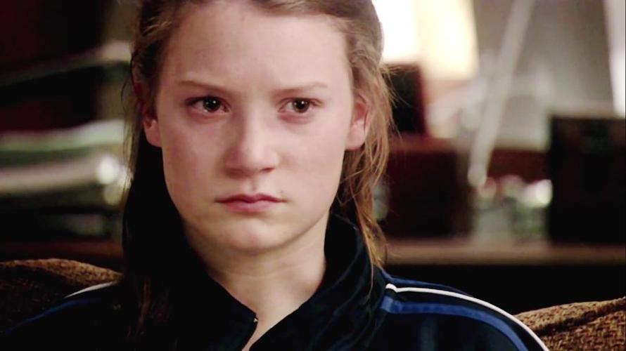 挖掘不同患者的生活、情感和心理问题，你会喜欢这种心理治疗剧集