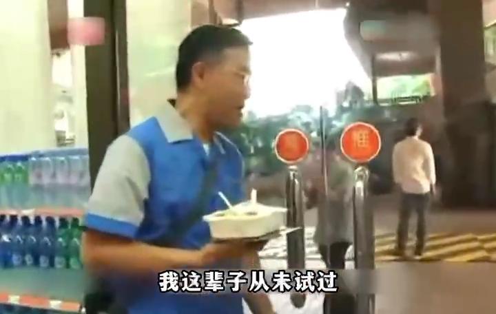 穷人为什么这么穷是因为你没梦想,穷人之所以穷到底穷在哪