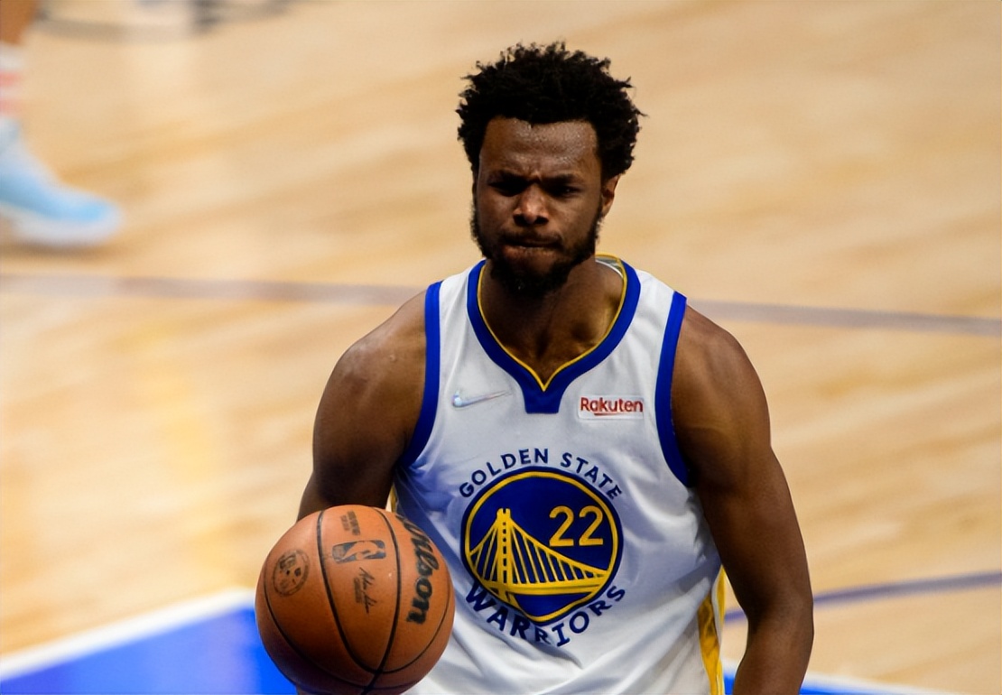 维金斯砍下26分13板直播,近几年nba最成功的状元维金斯