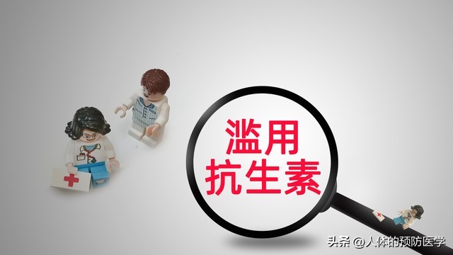 口腔溃疡的治疗和预防方法介绍,咬嘴了用什么药能预防溃疡