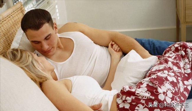 无法控制欲望的心灵,难以自控的饮酒欲望