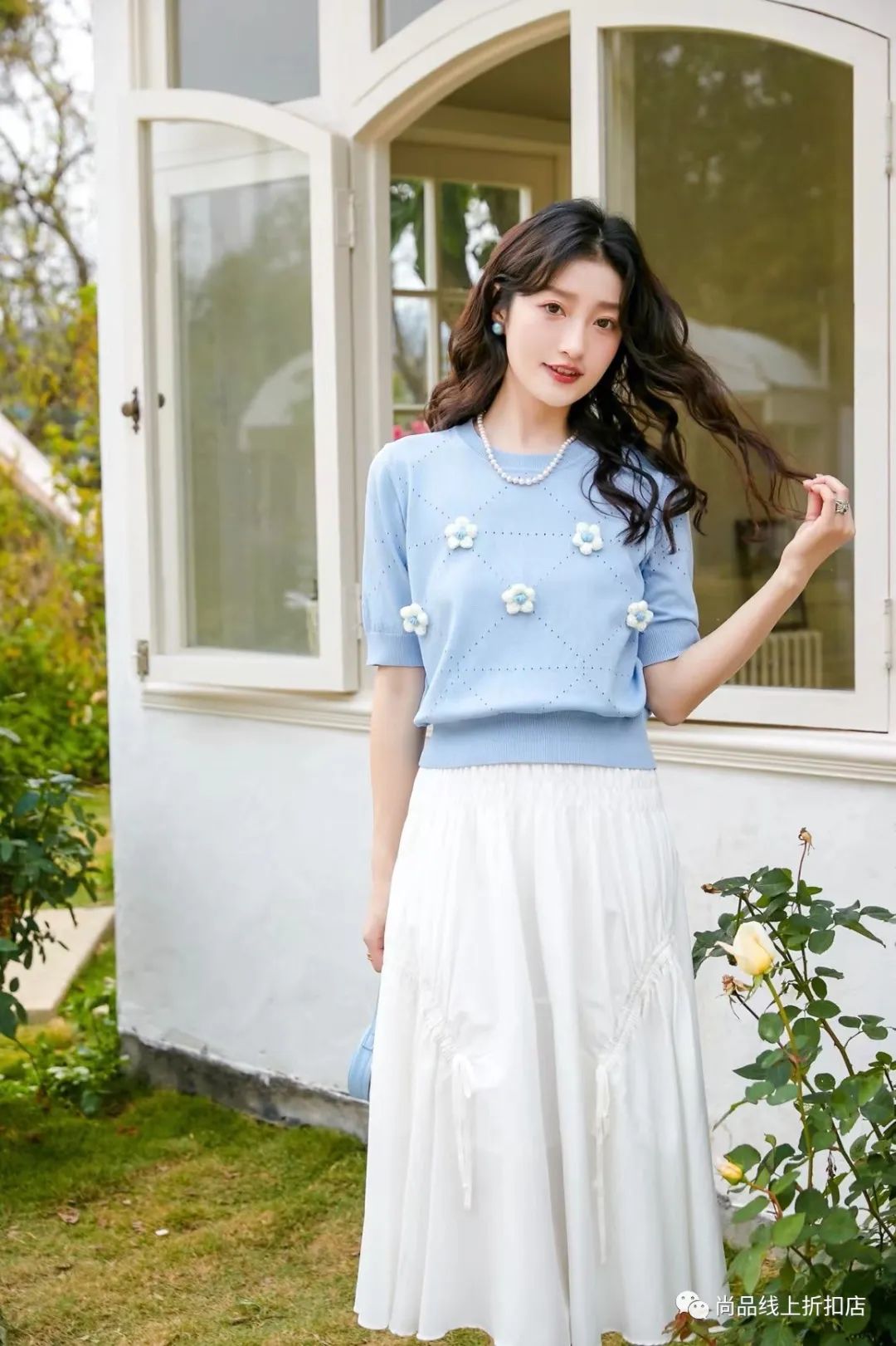 mixmax女装正品旗舰店,mixmax2022新款卫衣女装旗舰店