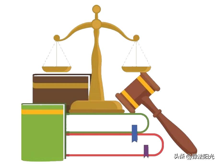 私自印刷公安温馨提示犯法吗,私自贴警告标志是否违法