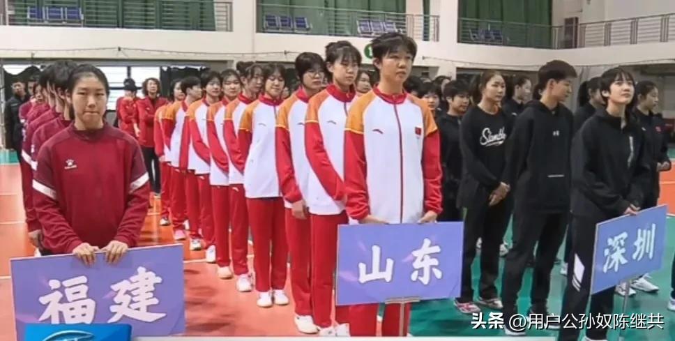 天津女排张娜最新消息,全国女排锦标赛回放天津女排