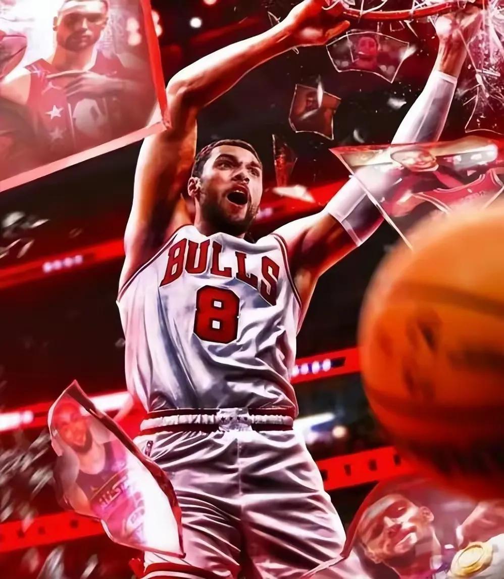 欧文休战理由,当勇士知道欧文被交易独行侠