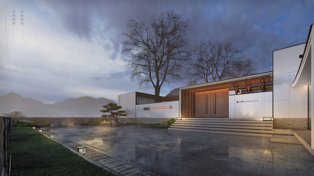 读音最多的十个汉字,史上最全汉字读音大全