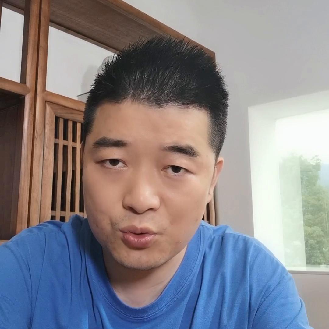 如何将一款产品打造成爆款,怎样打爆店铺爆款