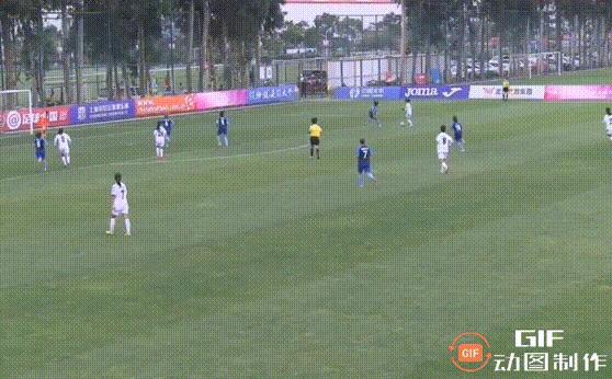 女足拒绝爆冷,大连足球比赛最新消息女足