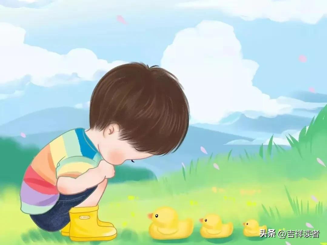 关于动物园的幽默段子,搞笑段子动物园里有什么