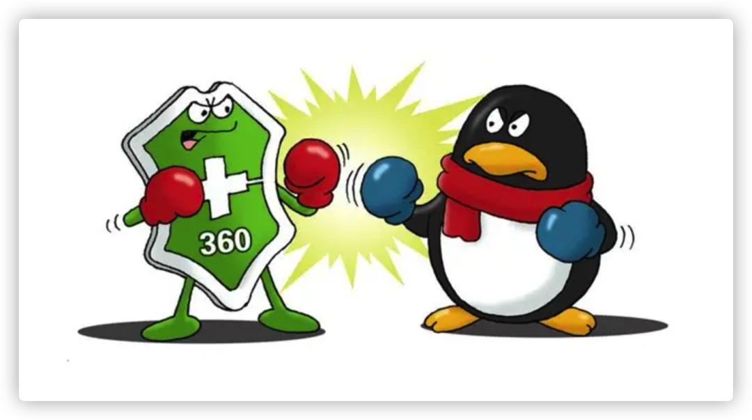 腾讯官宣最新消息,腾讯官宣