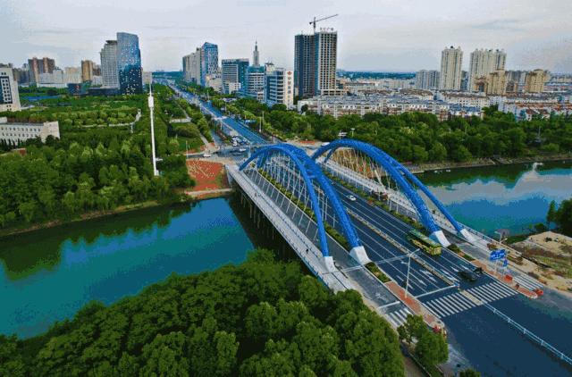 六安金安区各镇gdp排行榜,六安各县市区经济发展