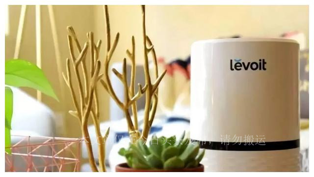 又一家国产巨头领先全球,海外爆红的国货