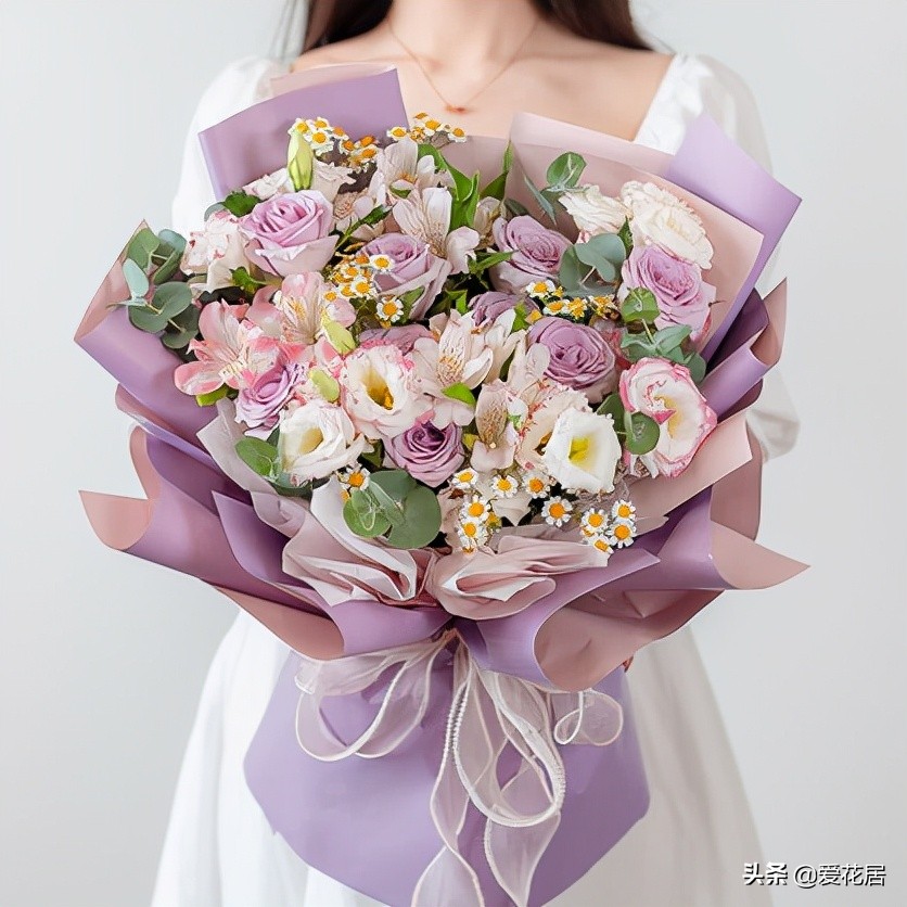 爱花居怎么加入,爱花居的花怎么样