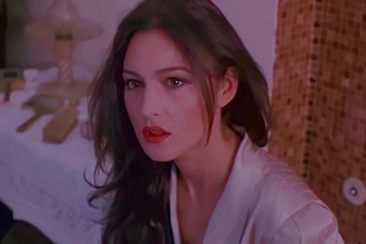 地球球花莫妮卡出品神作,地球球花莫妮卡完整版