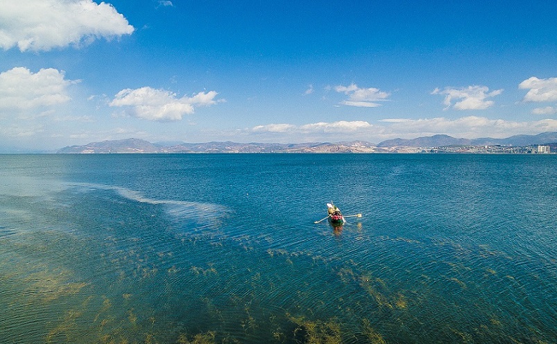 云南建水旅游十大必去景点,云南丽江十大旅游景点
