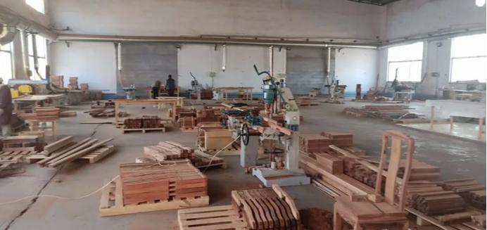 普通人的ai赚钱机会,ai时代赚钱机会