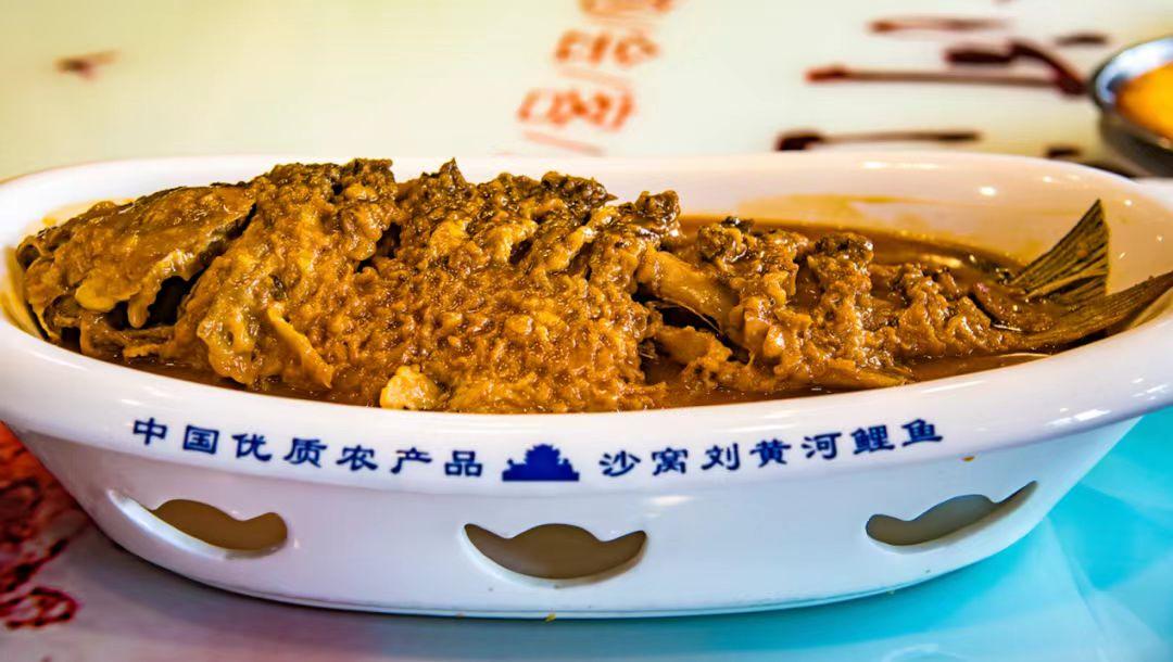 山东或成五一国内游新“顶流”,山东有望成为旅游顶流