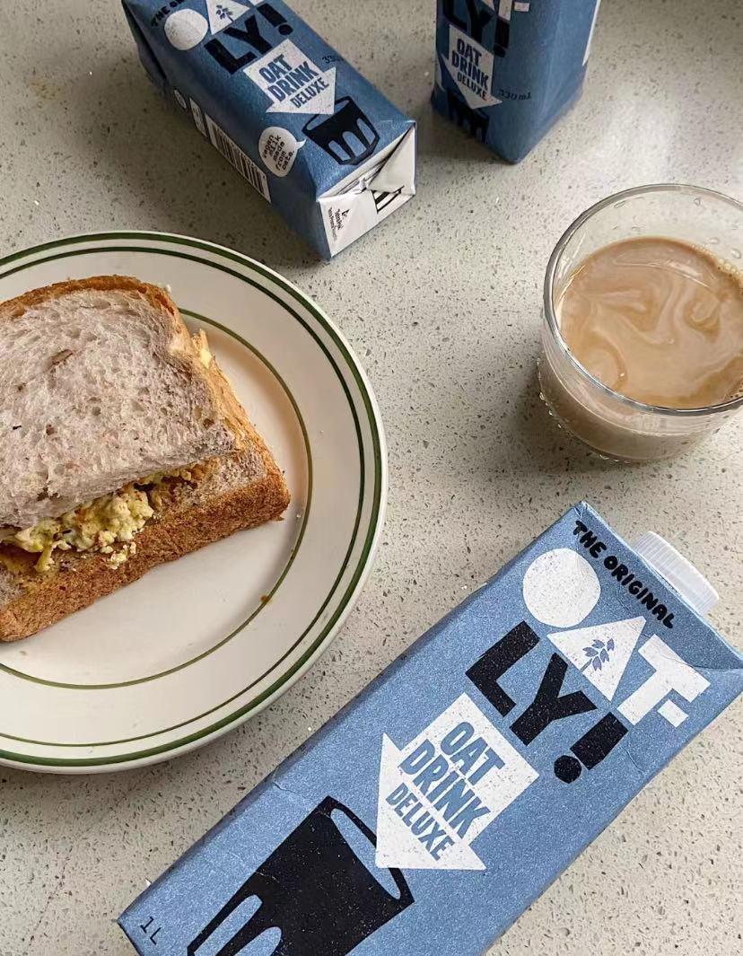 星巴克的咖啡哪种最值得买,星巴克咖啡哪款最值得推荐