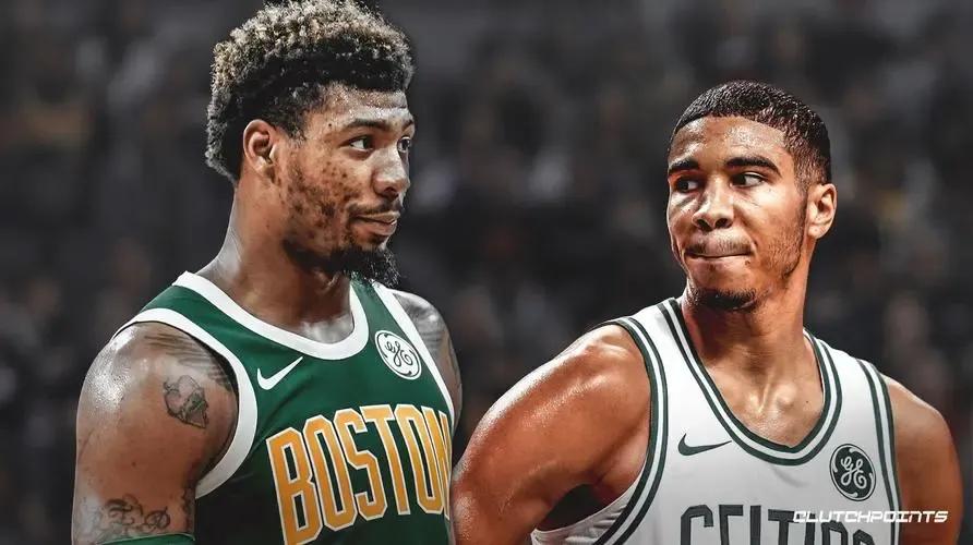 贝弗利上脚字母哥,贝弗利字母哥