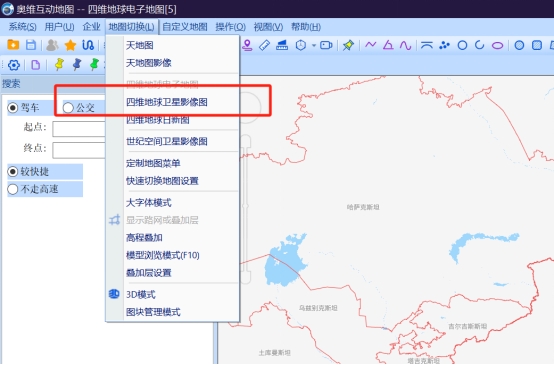 0基础vr编程教学,零基础vr全景