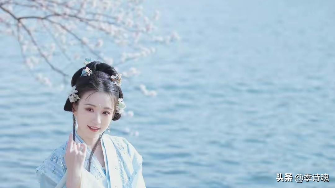 阴风阵阵知乎完整版,阴风阵阵原版