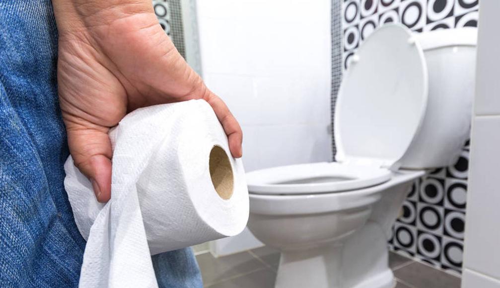 被吹上的6种保健品,十种最坑人的保健品