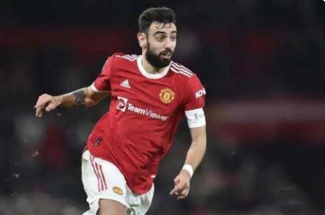 曼联首发阵容2019阵型,曼联今晚首发阵容名单表