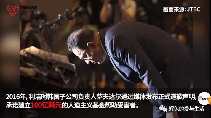 你以为的健康方式正在谋杀你！带你了解空气杀人