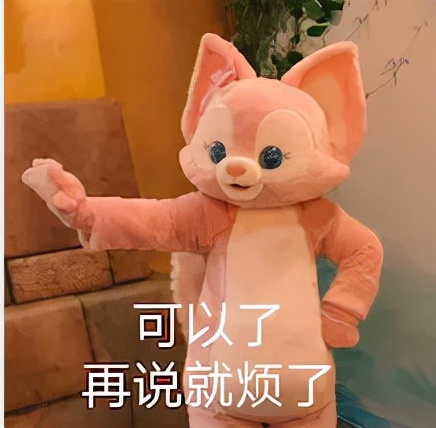 2016年郫县地震,08年汶川地震郫县视频