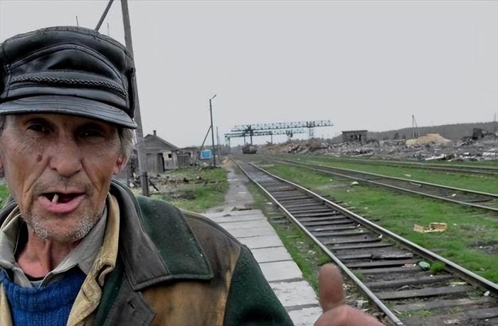 俄罗斯人口和军力,俄罗斯要是有五亿人口会怎样