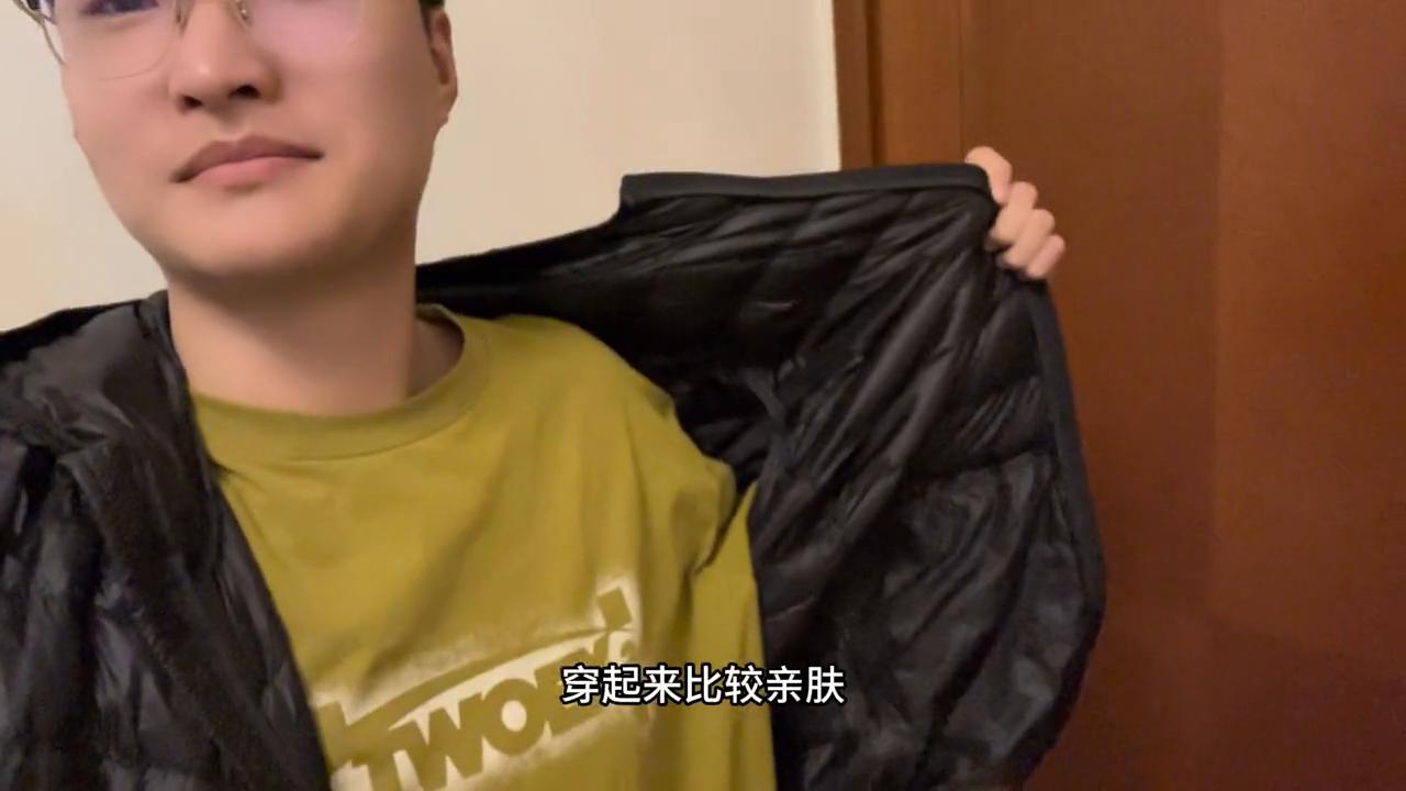 北海比起三亚到底差在哪,冬天北海和三亚温度差别多大