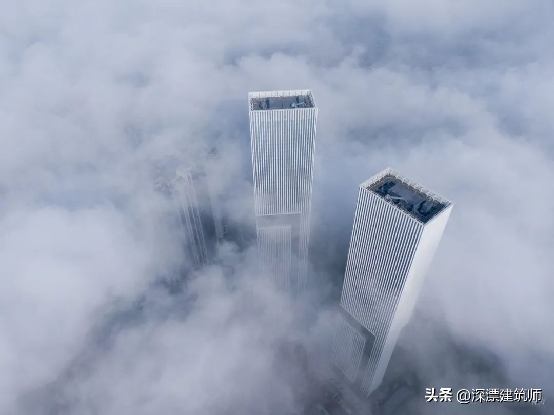 成都蔚蓝卡地亚英伦风,lacadiere蔚蓝卡地亚成都