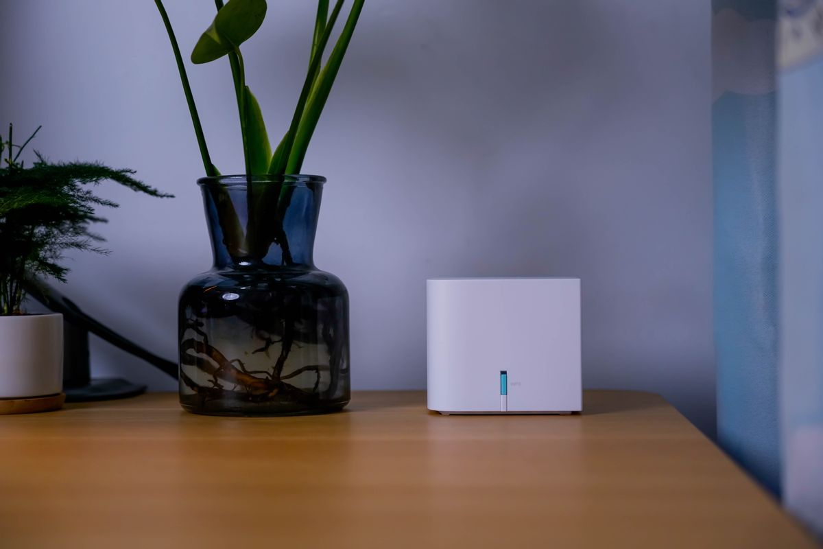 中兴小方糖路由器能无线桥接吗,中兴小方糖路由器可以插卡吗