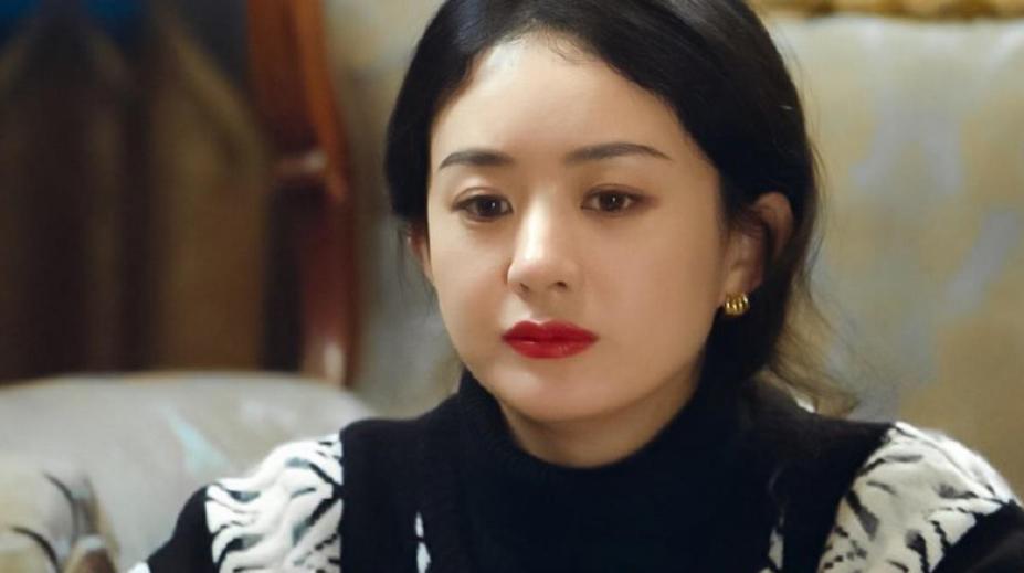 央视新闻评风吹半夏,央视台评价《风吹半夏》