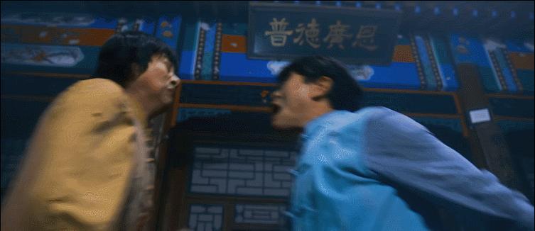 上映7小时，就拿下4个第一，我断言：这部电影，很快会火向全网