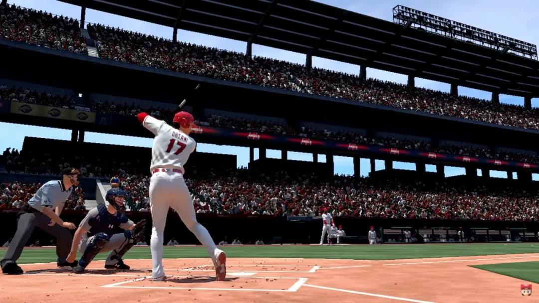 喷三dlc预告,王炸炸炸3d怎么更新到最新版本