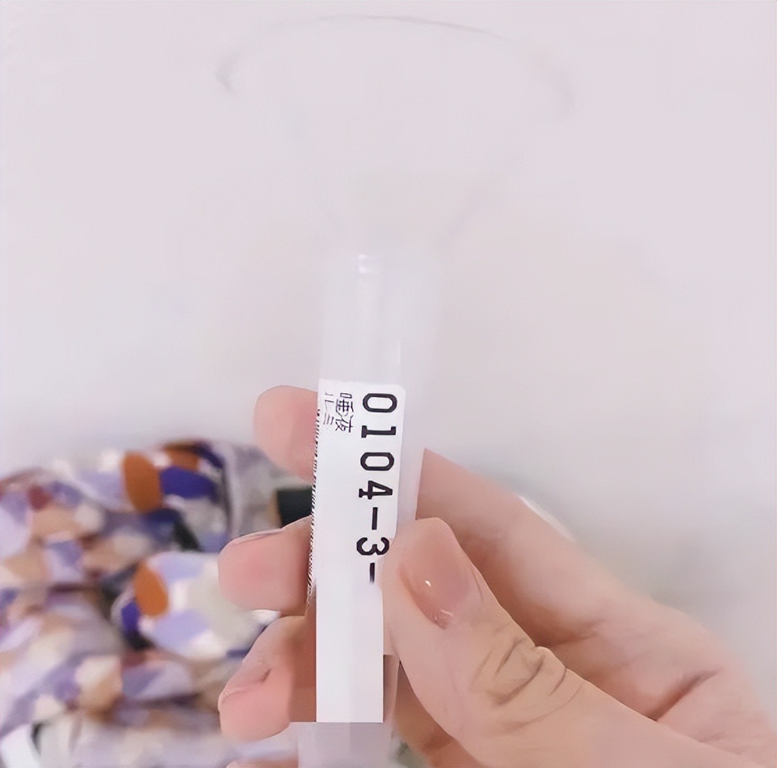 日本入境政策解读最新,最新日本入境政策解读