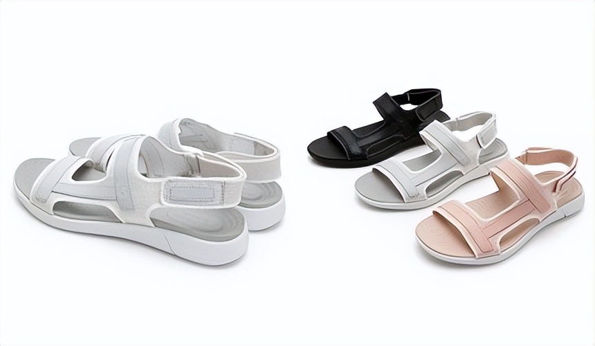 日本凉鞋平价推荐品牌,凉鞋日系推荐