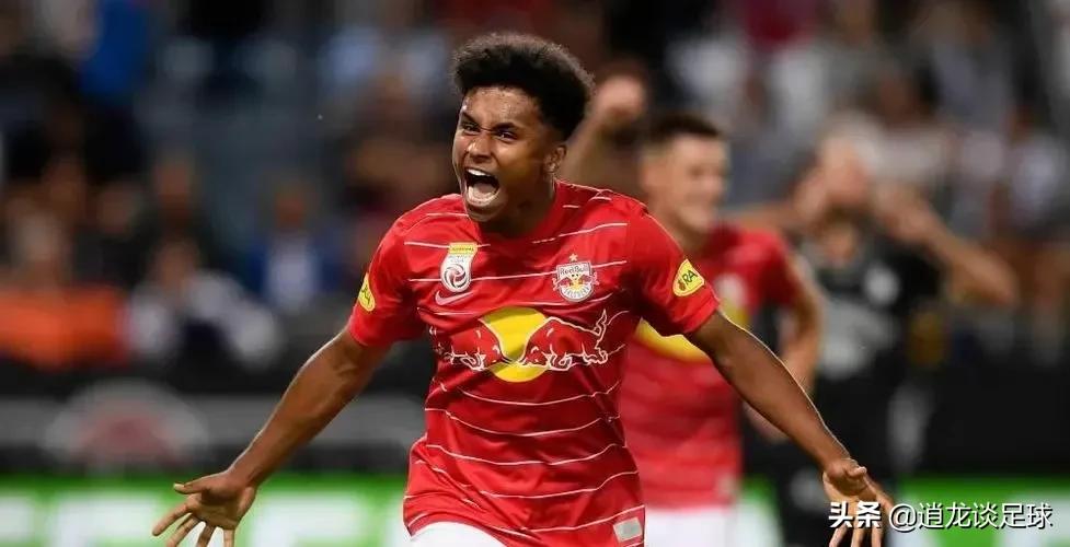 比梅西c罗还厉害的球员,仅次于梅西和c罗的球员