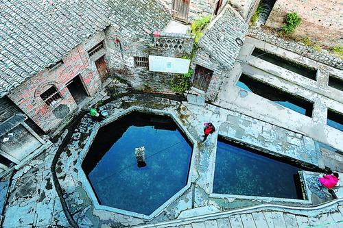 养老就来颐福轩养老院地址,养老过冬来米易