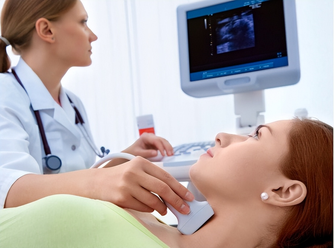 孕妇甲减对婴儿听力有影响吗,妊娠期甲减会导致胎儿智力差吗