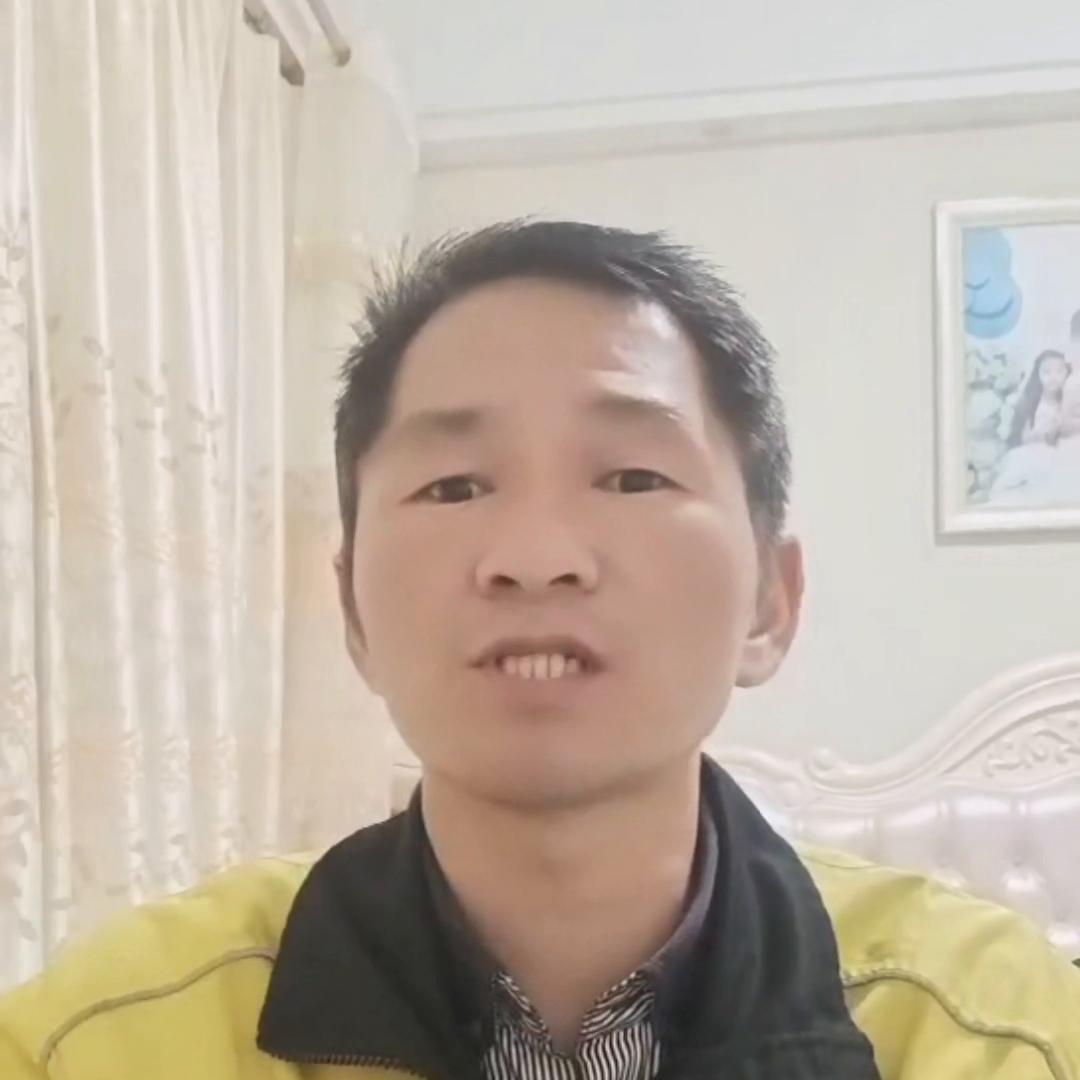 国产轮胎和进口轮胎刹车性能测试,国产轮胎哪个品牌的舒适性最好