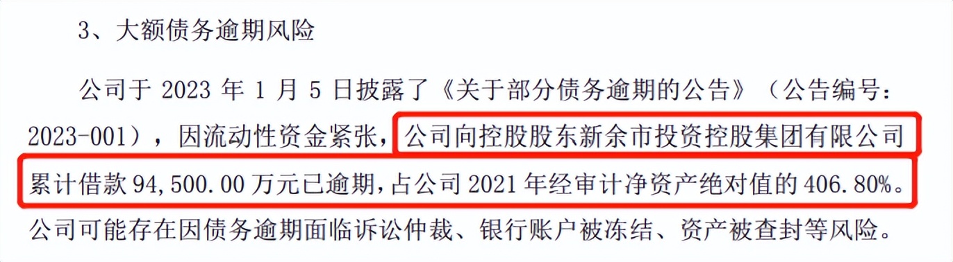 董秘和cfo,cfo和董秘