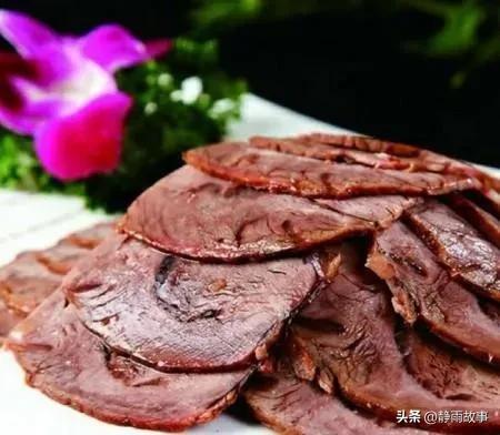 回族不吃猪肉，满族不吃狗肉，那汉族不吃什么肉？你知道吗？