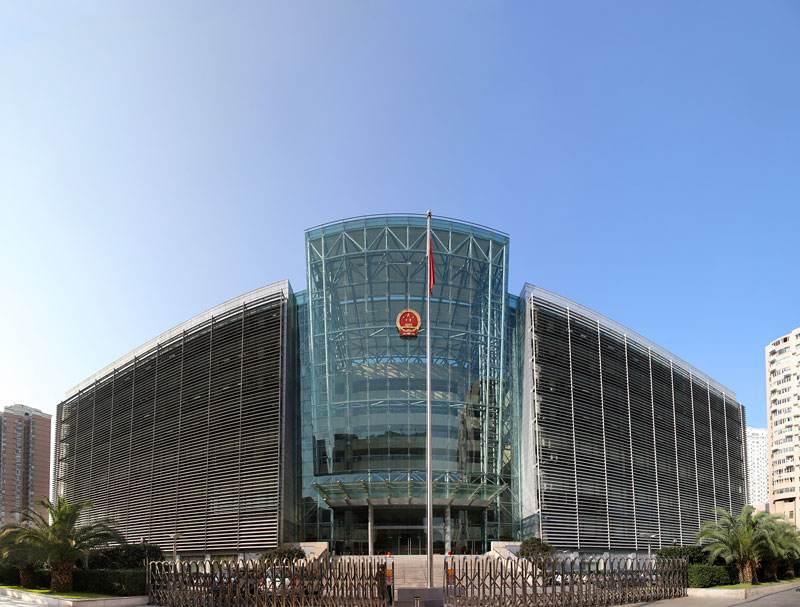 打一打加班费的算盘（三）