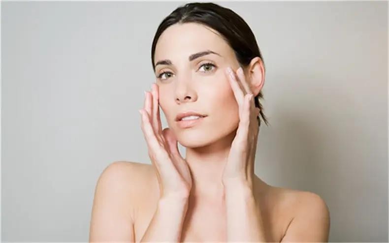 做美容师好累不想做了说说,做美容师好累