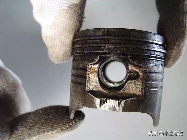 老款金城150摩托,老款金城70c摩托