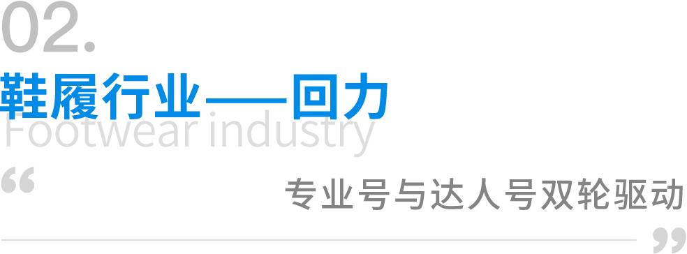 2024小红书营销日历,2023年小红书引流100个技巧