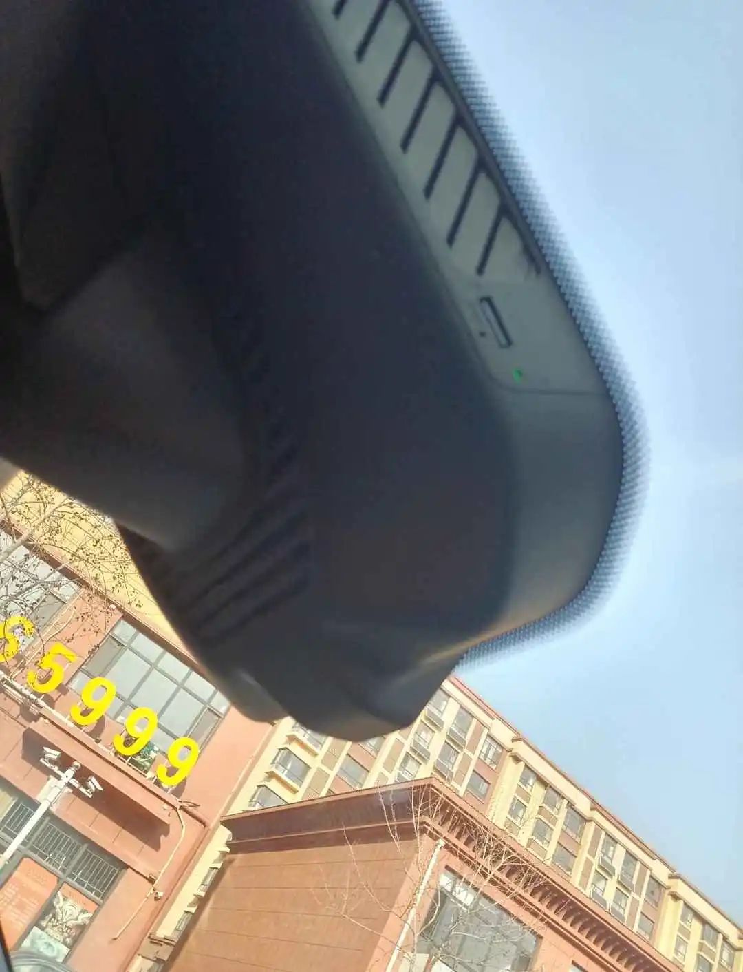 行车记录仪有没有必要买原厂的,比亚迪秦plusdmi原厂行车记录仪