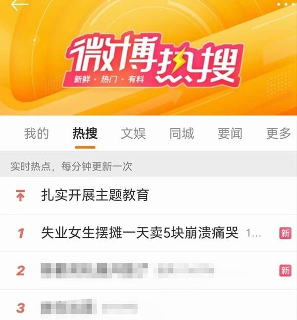 95后女生失业摆摊一天5块,失业女子街头摆摊